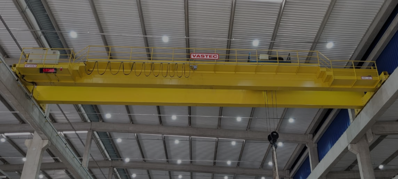 Banner Ponte Rolante Home